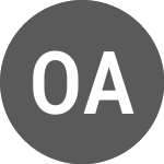 Logo de OReilly Automotive (ORLY34).