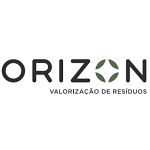 Logo de Orizon Valorizacao De Re... ON (ORVR3).