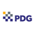 Logo de PDG REALT ON (PDGR3).