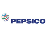 Logo de PepsiCo (PEPB34).