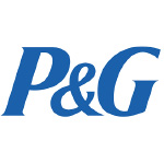 Logo de PG DRN MB (PGCO34).
