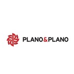 Logo de Plano & Plano Desenvolvi... ON (PLPL3).