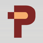 Logotipo para PARANAPANEMA ON