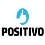 Logo de POSITIVO TEC ON (POSI3).