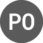 Logo de Polpar ON (PPAR3).