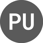 Logo de PPLA UNT (PPLA11T).