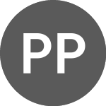 Logo de Prompt Participacoes (PRPT3T).