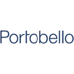 Logo de PORTOBELLO ON (PTBL3).
