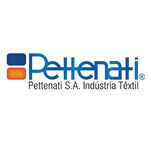 Logotipo para PETTENATI PN