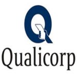 Logotipo para QUALICORP ON