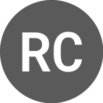 Logo de Regency Centers (R1EG34M).