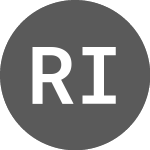 Logo de Realty Incomdrn (R1IN34R).