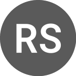 Logo de RUMO S.A (RAIL3T).