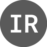 Logo de INDS ROMI (ROMI3T).