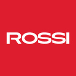 Logotipo para ROSSI RESID ON