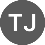 Logo de The Jm Smucker (S1JM34).