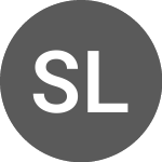 Logo de Sigma Lithium (S2GM34R).