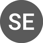 Logo de SER EDUCACIONAL (SEER3T).