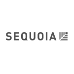 Logo de Sequoia Logistica e Tran... ON (SEQL3).