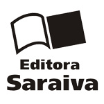 Logotipo para SARAIVA LIVR PN