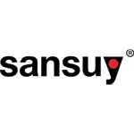 Logo de SANSUY PNB (SNSY6).
