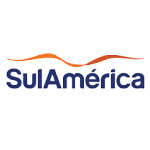 Logotipo para SUL AMERICA PN