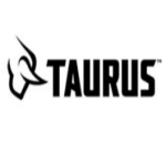Logo de FORJA TAURUS PN (TASA4).