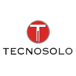 Logotipo para TECNOSOLO PN