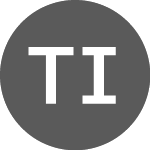 Logo de TEGRA INCORPON (TEGA3T).