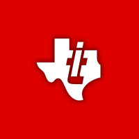 Logo de Texas Inc DRN (TEXA34).