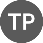 Logo de TRIUNFO PART (TPIS3T).