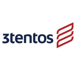 Logo de 3TENTOS ON NM ON (TTEN3).