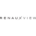 Logotipo para TEX RENAUX ON