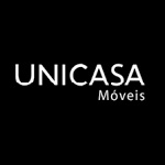 Logotipo para UNICASA ON