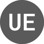 Logo de UGPAQ18 Ex:17,1 (UGPAQ18).