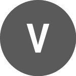 Logo de VIVER (VIVR3T).