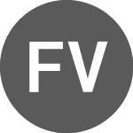 Logotipo para Fator Verita Fundo Inves...