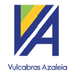 Logotipo para VULCABRAS ON