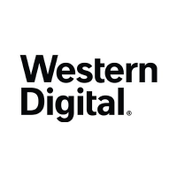 Logo de Western Digital (W1DC34).