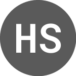 Logo de Hashdex Smart Contract P... (WEB311T).