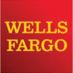 Logotipo para Wells Fargo &