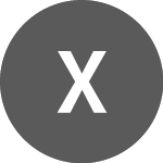 Logo de XP (XPBR20T).