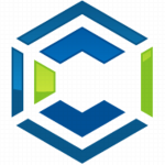 Logo de Cannabix Technologies (BLO).