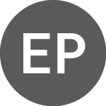 Logo de E Power Resources (EPR).