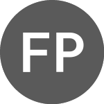 Logo de FSD Pharma (HUGE).