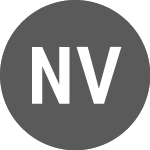 Logo de North Valley Resources (NVR).