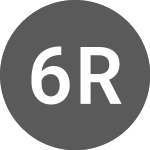 Logo de 66 Resources (SXX).
