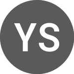 Logo de Yellow Stem Tech (YY).