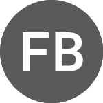 Logo de Float Bank (BANKUSD).