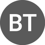 Logo de Baz Token (BAZEUR).